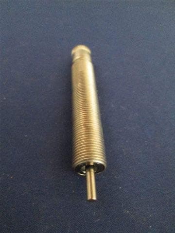 Enidine Mf21538 Shock Absorber Mf21538