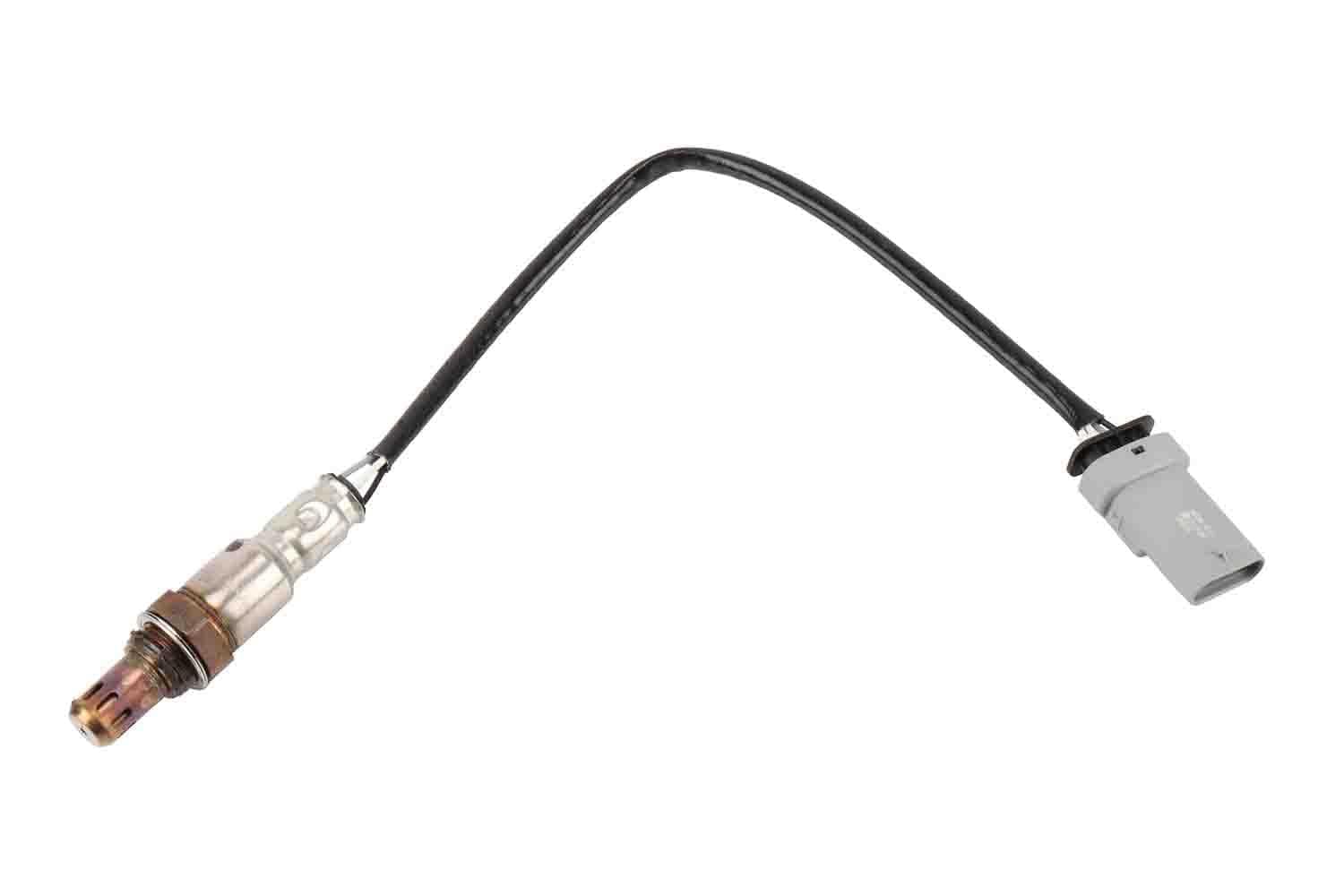 GM Genuine Parts 12661898 Heated Oxygen Sensor