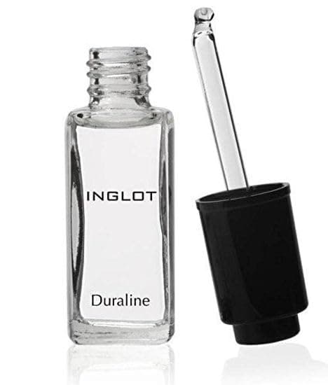 Inglot Duraline Makeup Mixing Liquid Primer 9ml