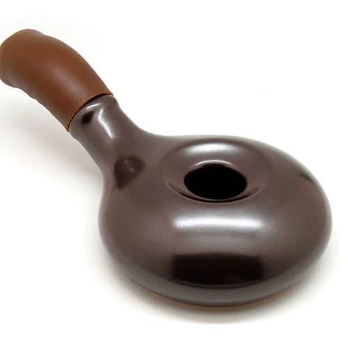 Coffee Roaster for Home Roasting Coffee Bean 50~70g