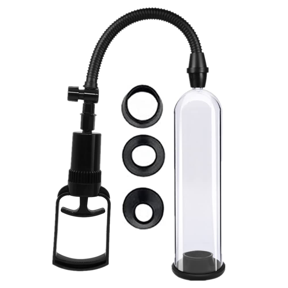 Premium Massager Roller Stick Set Equipment Tool Easy to Use -GTREI2