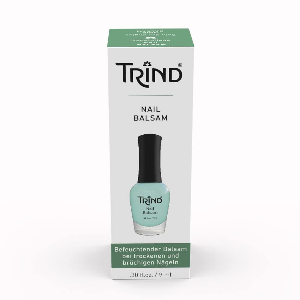 Trind Nail Balsam, 609971