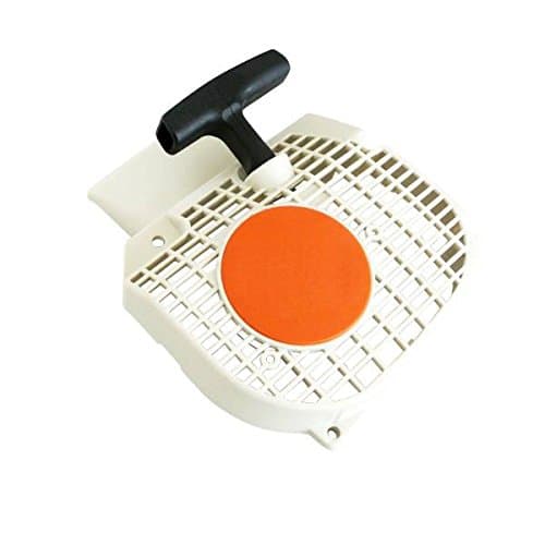 JRL Recoil Pull Start Starter Fits STIHL 021 023 025 MS250 MS230 MS210#11230801802