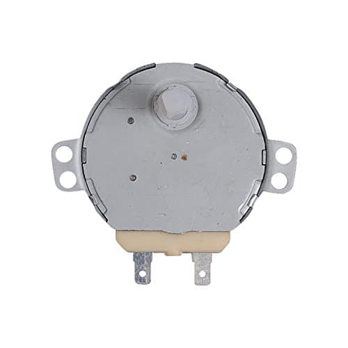 56002013 Amana Microwave Motor Antenna