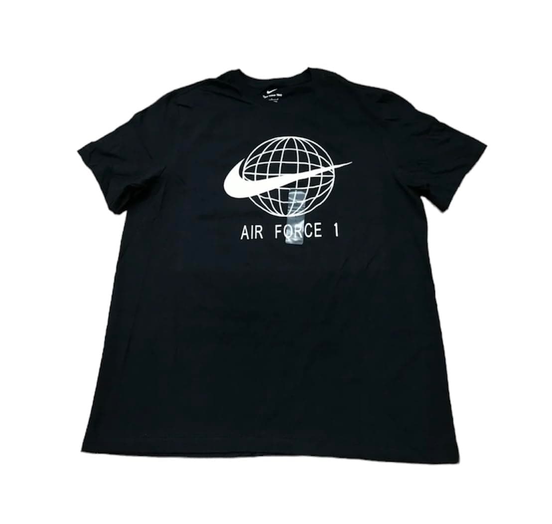 NikeWomen's Running Shorts