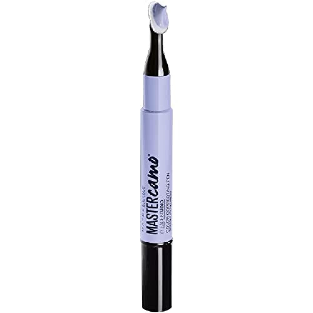 New York Master Camouflage Corrector Pen 2 g