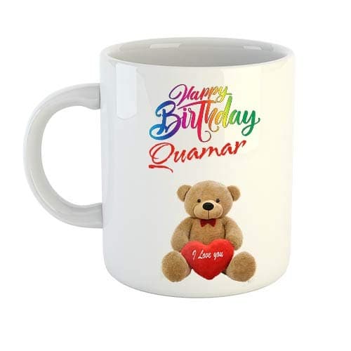 Quamar Happy Birthday 03