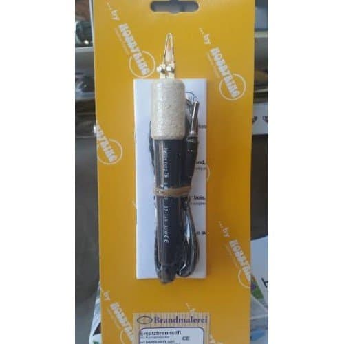 5218.02.05 REPLACEMENT PEN FOR BRENN-PETER JUNIOR AND ROYAL