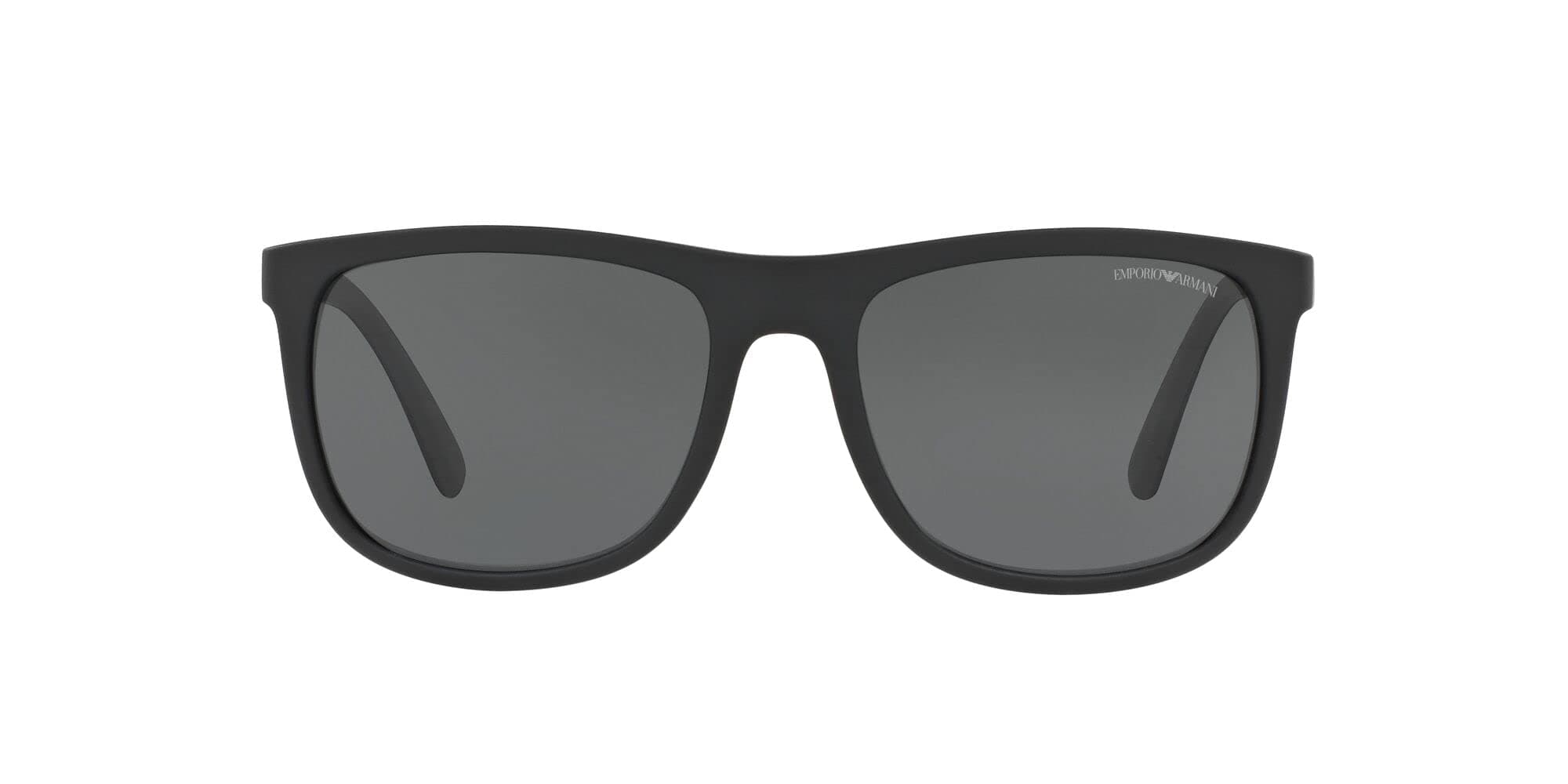 Emporio Armani Sunglasses