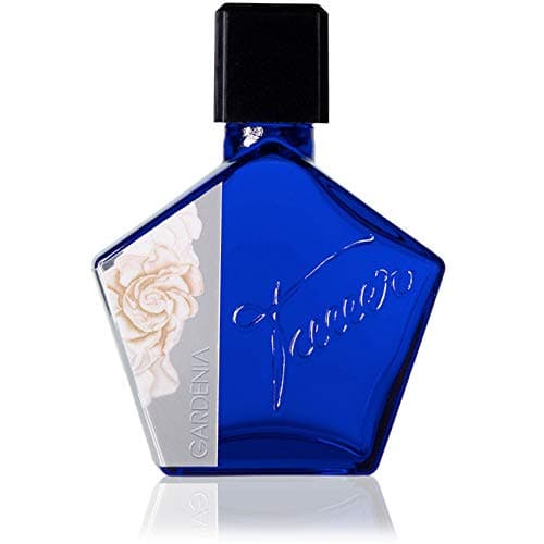 SOTTO LA LUNA GARDENIA