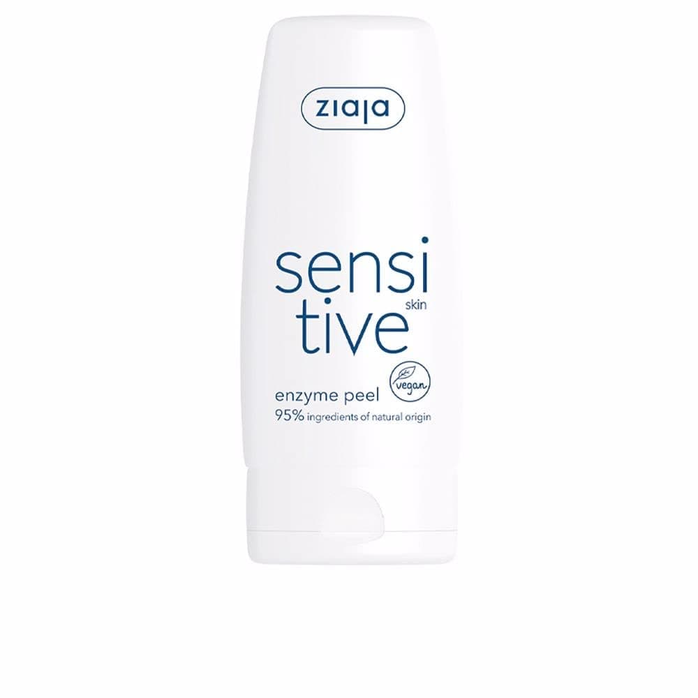 Sensitive Skin Enzyme Peeling 60Ml