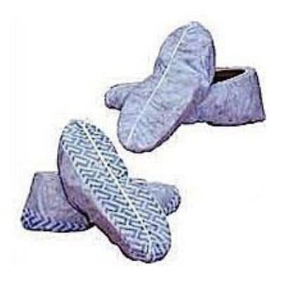 Surgical Shoe Covers (Box of 100)