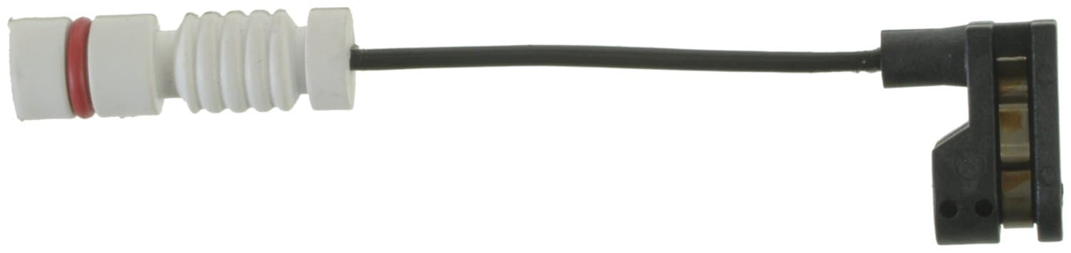 WagnerEWS136 Electronic Disc Brake Pad Wear Sensor, Front
