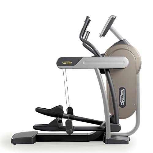 TechnoGym Vario 700i Elliptical (Remanufactured)