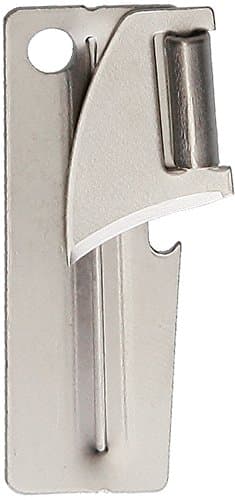US Military P-38 Can Opener
