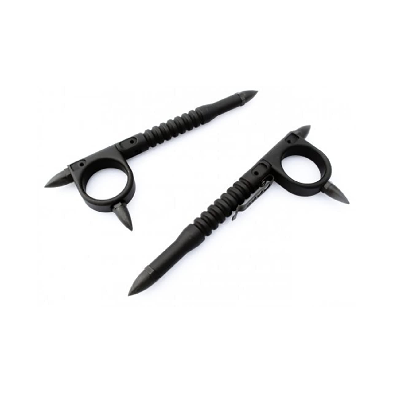 KZ CCW 3P Tactical/Rescue Tool, Black