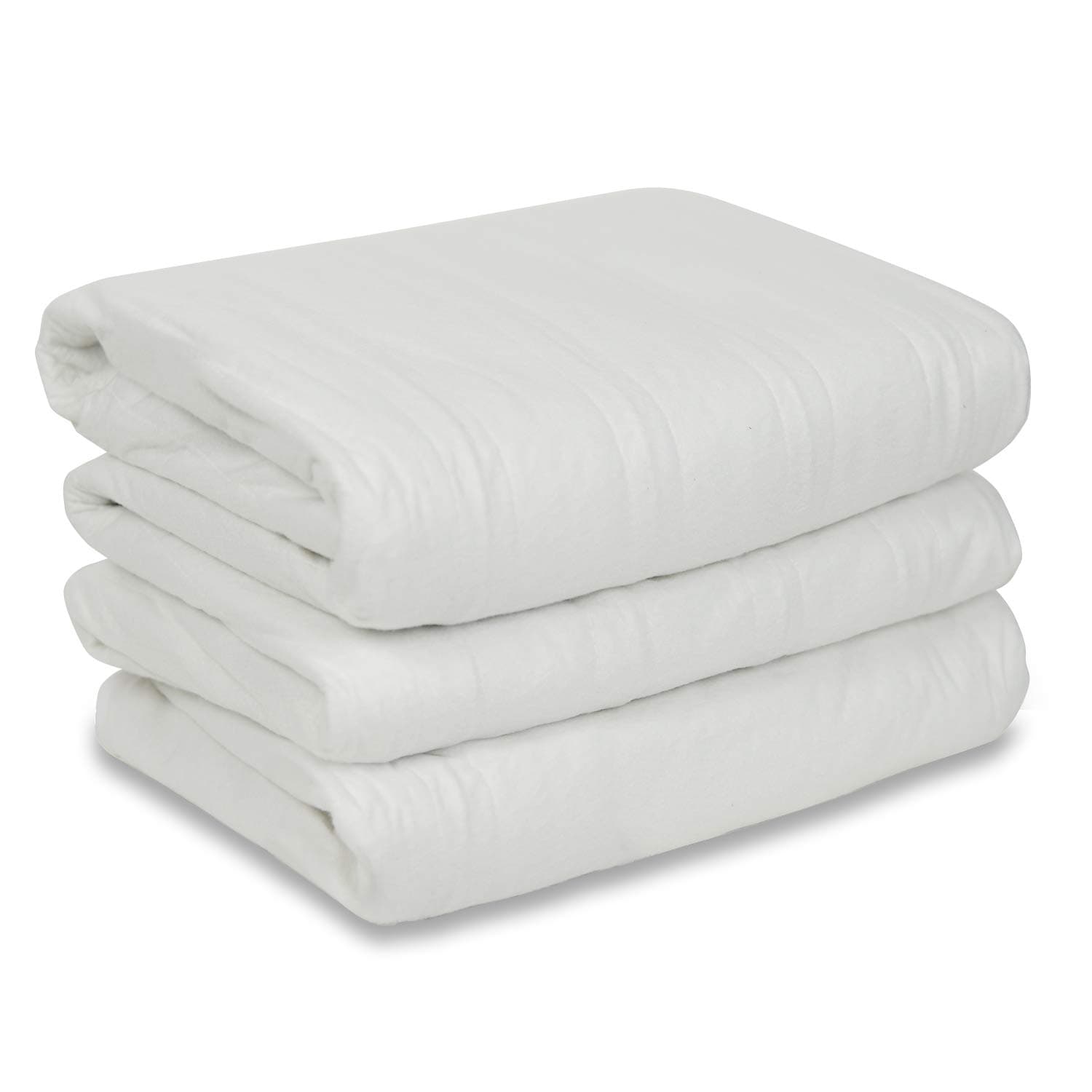 SunbeamRestful Heated Mattress Pad - Full