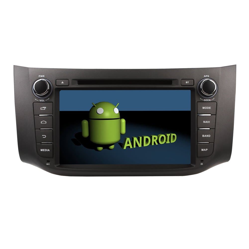 Infidini Android 4.2 Dvd Gps For OPEL Astra Meriva Antara Zafira Veda Agila Corsa Vectra Opel Astra H With Radio Bluetooth SD USB+Canbus
