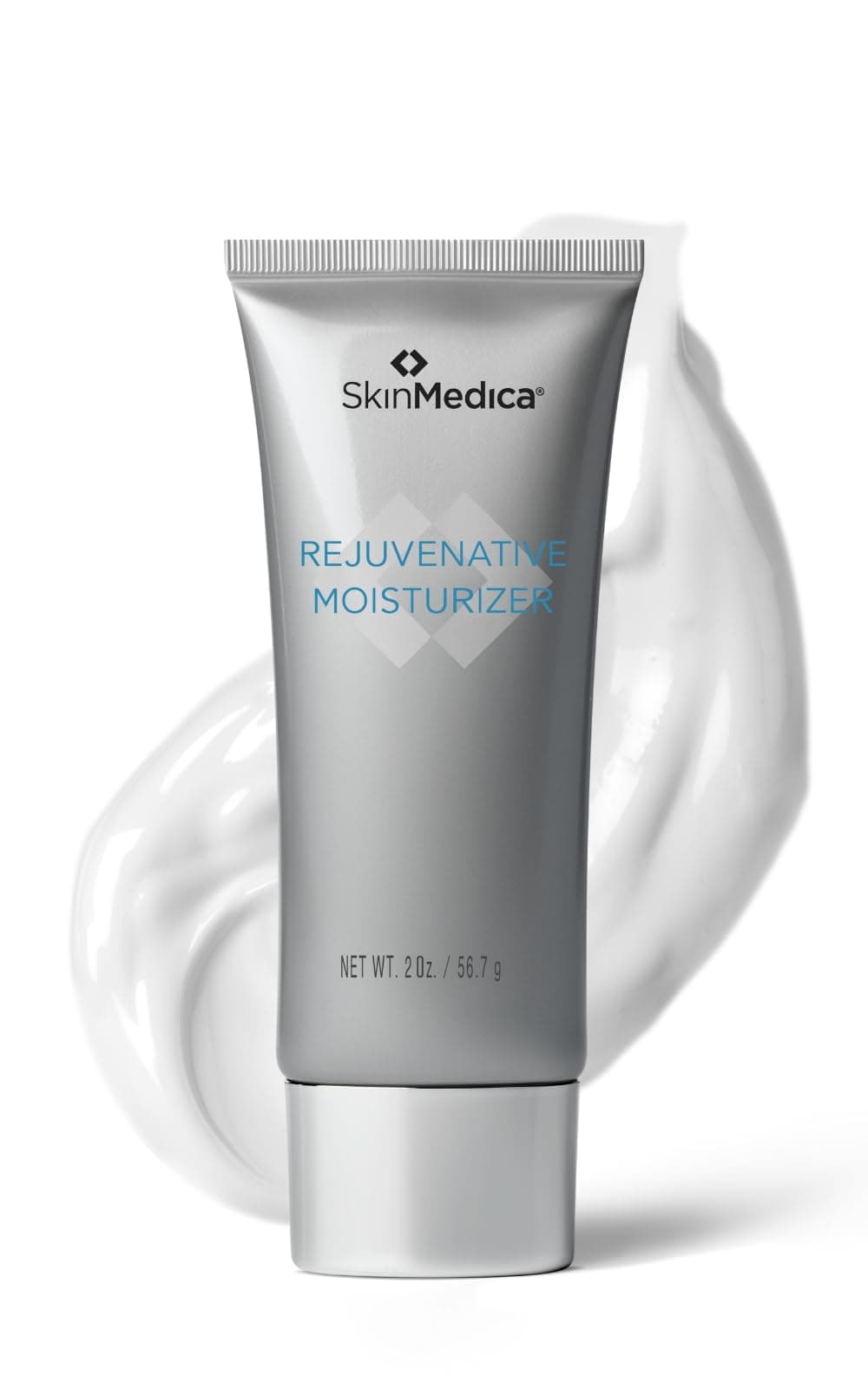 SkinMedica Rejuvenative Moisturizer, 2 oz.