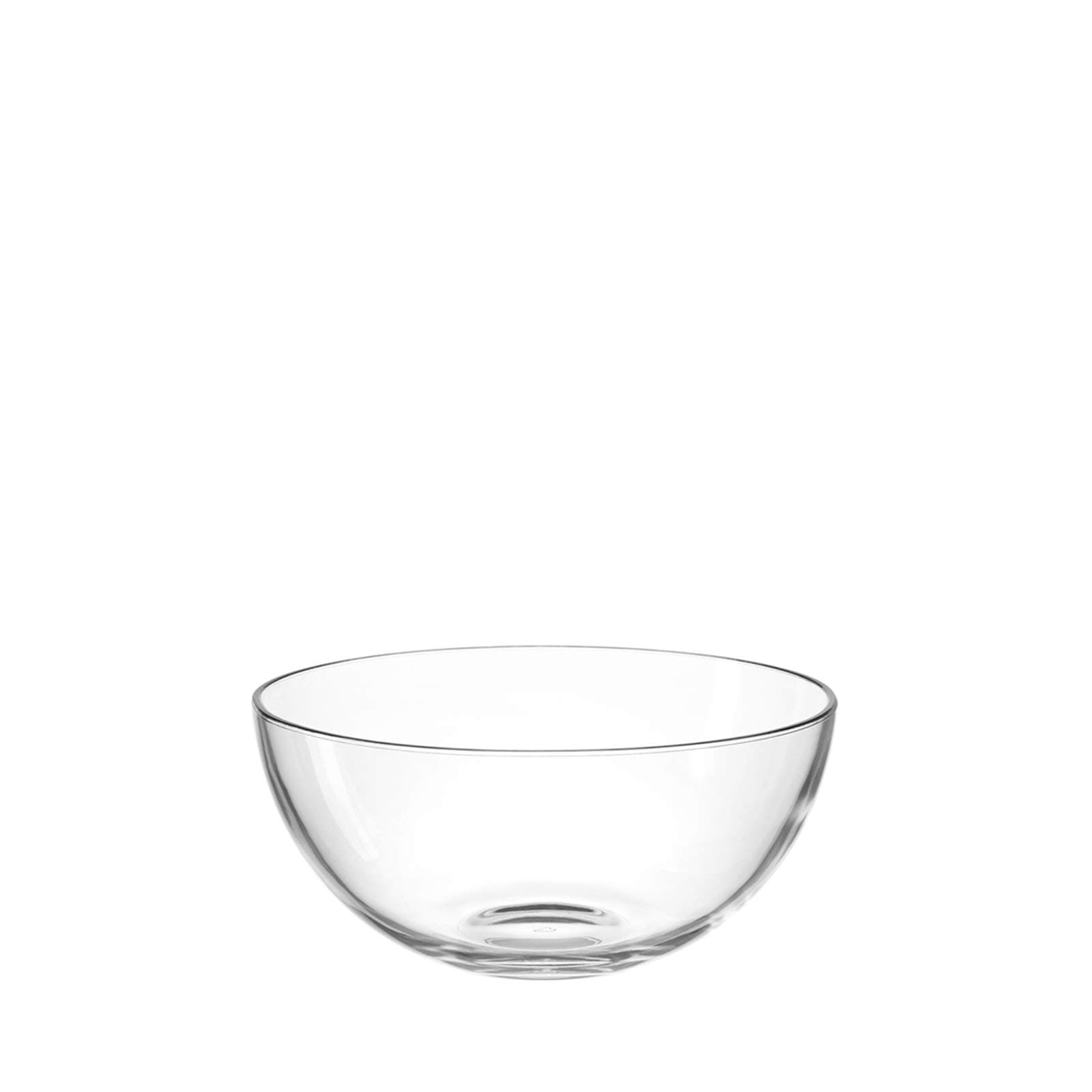 Schale Ciao + 14 cm (Pack of 1)