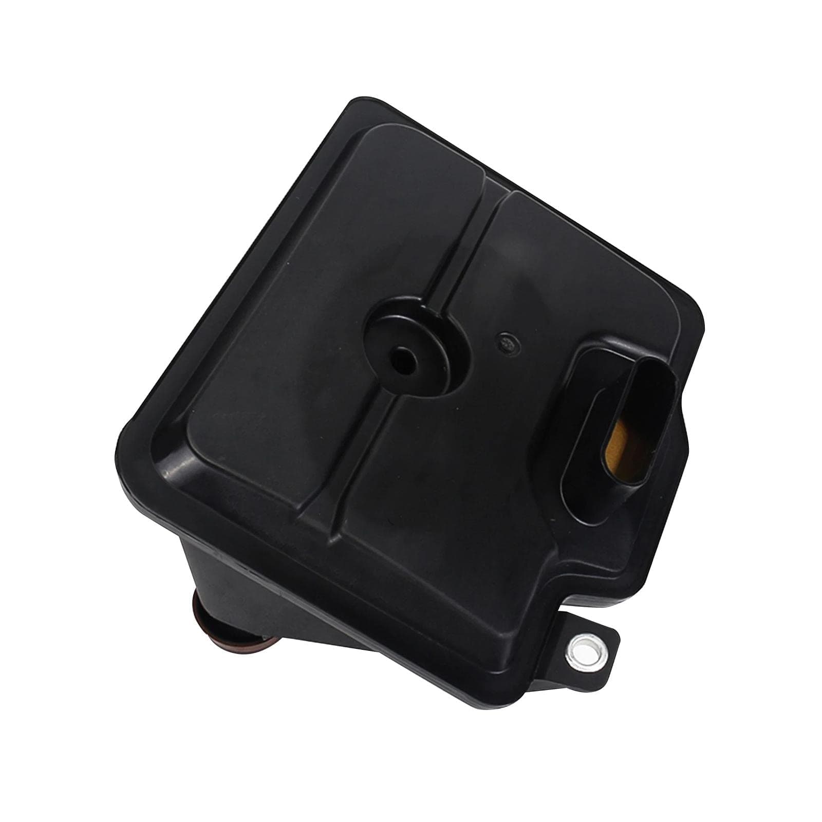 Lyla® Automatic Transmission Filter with Pan Gasket Set 68018555AA for Dodge | Motors | Parts & Accessories | Car & Truck Parts | Filters | Transmission Filters