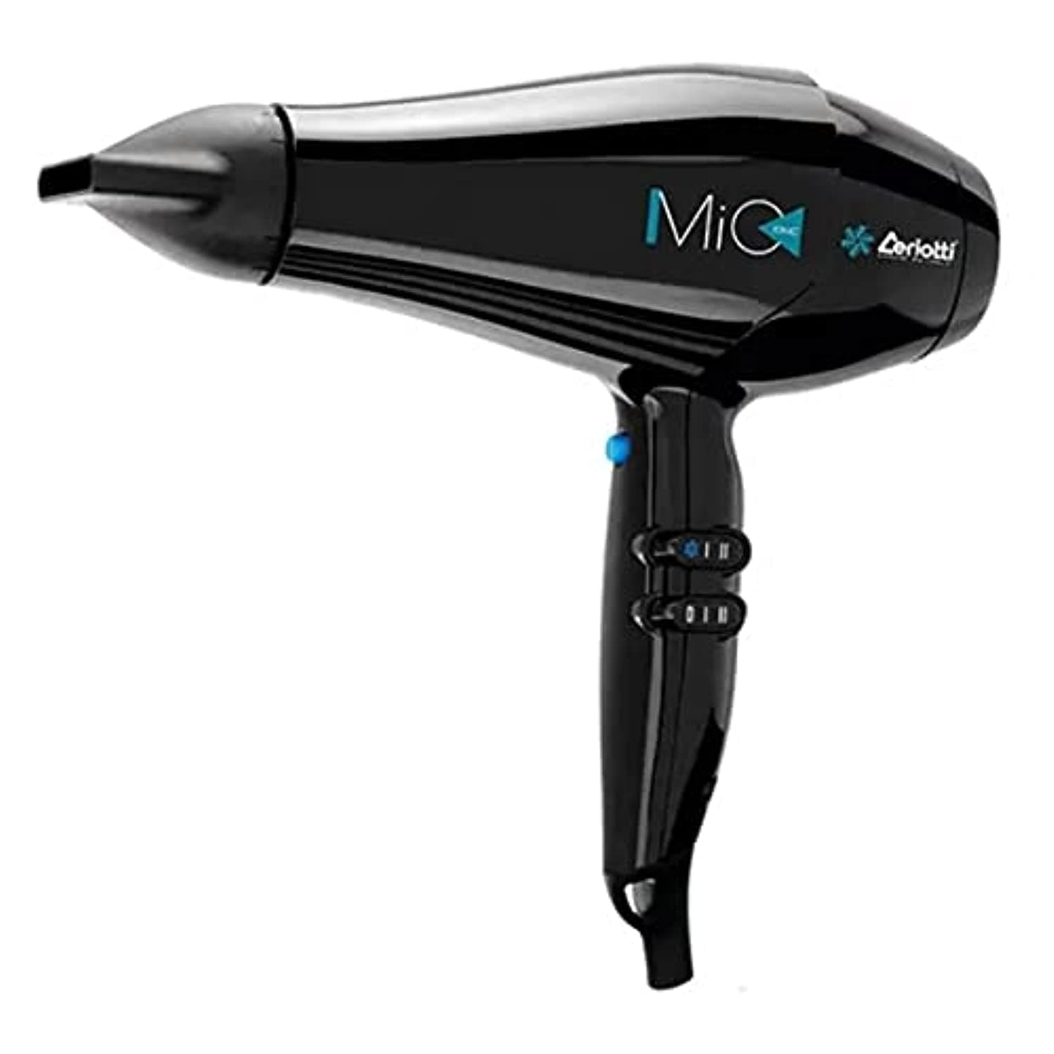 Mio Ionic Hair Dryer 2250W Power Care