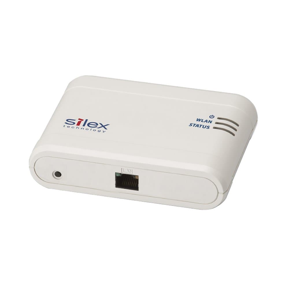SX-BR-4600WAN2-US Wireless Bridge 10MB/100MB LAN, Gige 802.11 B/A/G/N