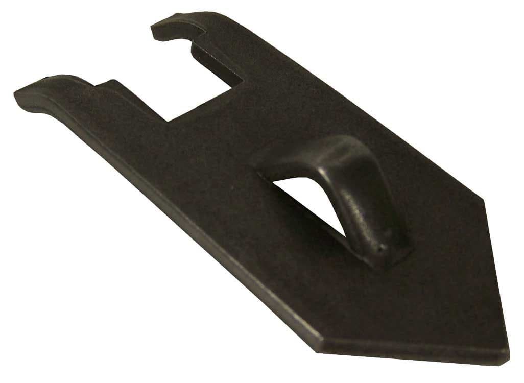 Wolf Fang Earth Anchors (12 Pack)