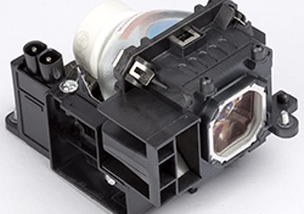 Replacement Projector lamp for NEC NP16LP, 60003120, NP16LP-UM