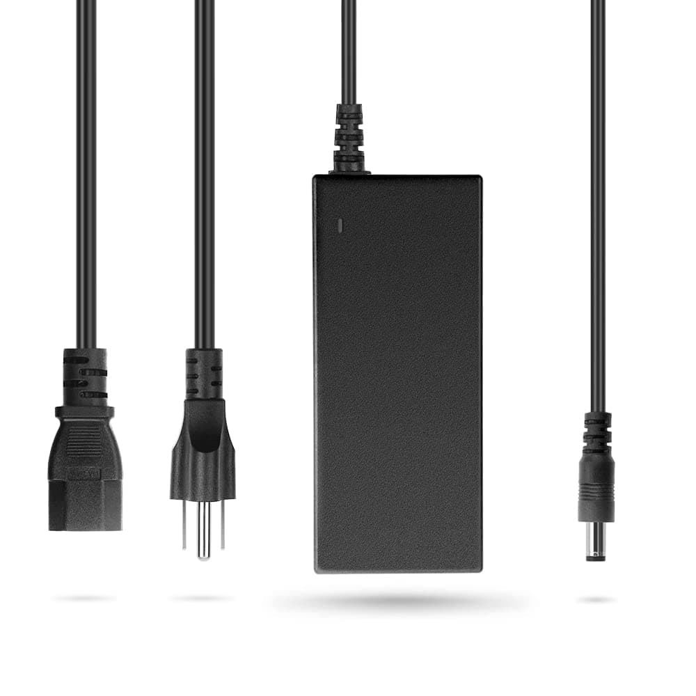 5V15A 75W Power Supply