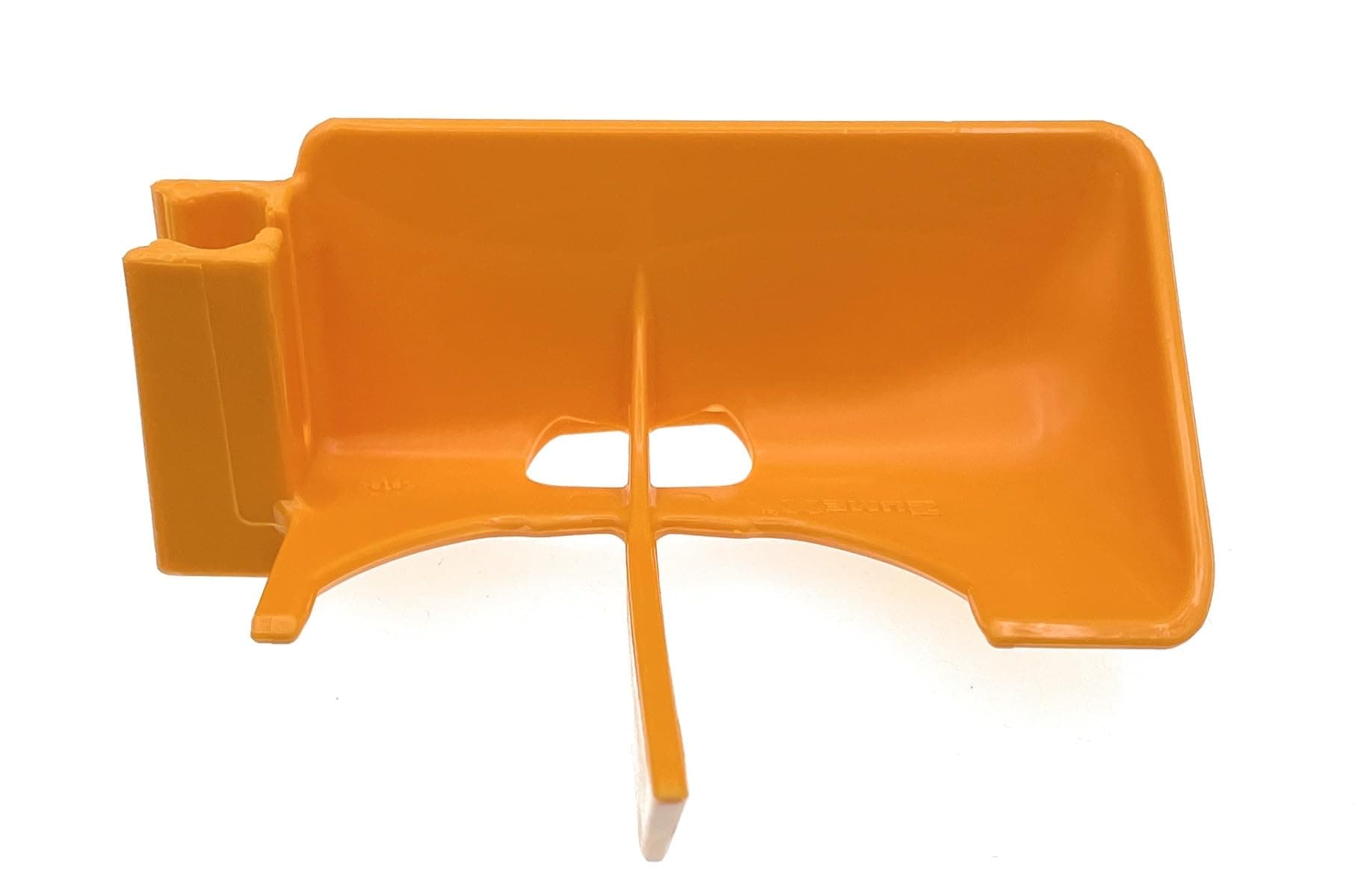 ASP ピール エジェクター 左 Zumex オリジナル