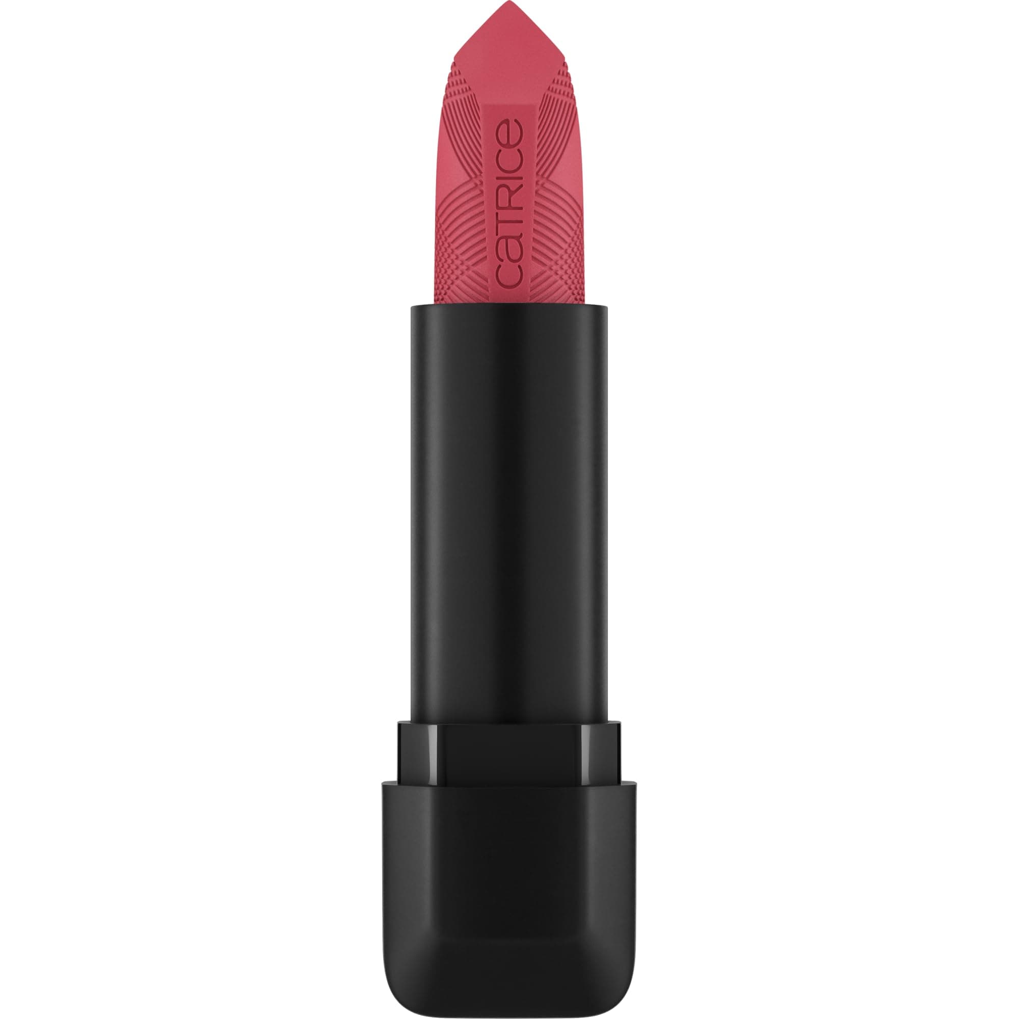 Catrice Scandalous Matte Lipstick 050