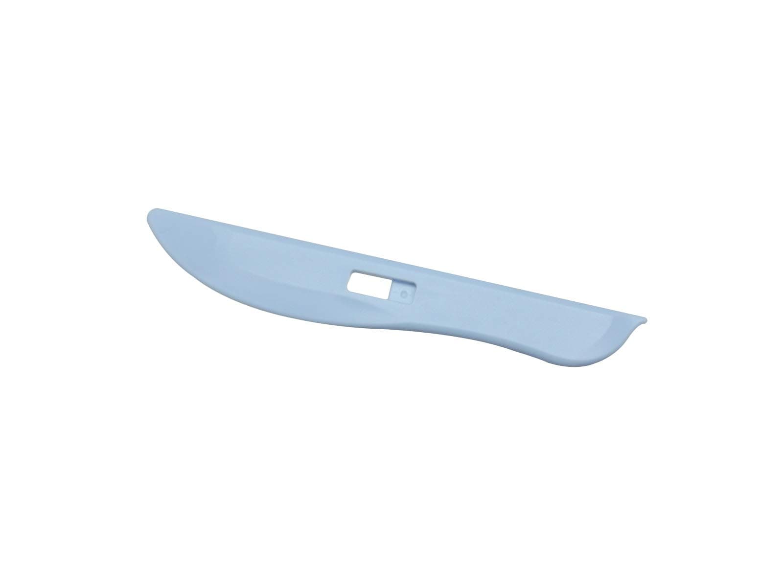 BiraBira Bira Craft Score and Fold Tool for Mini Multi-Purpose Scoring Board