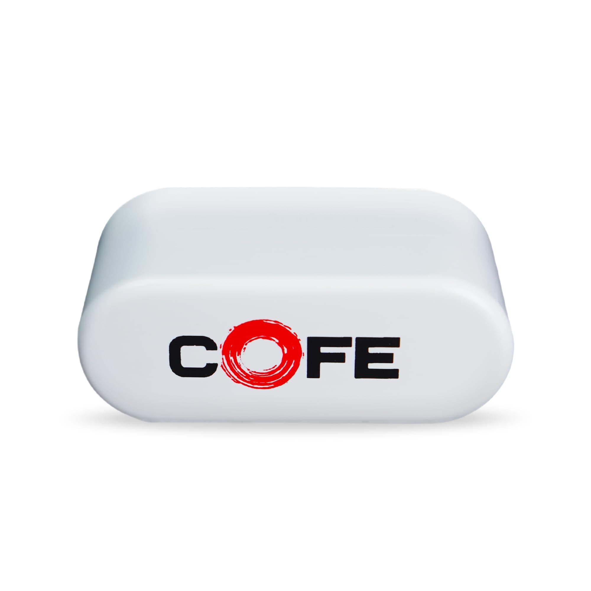 Cofe CF-4G707WF SIM Based 4G Wi-fi and LAN Device - Support All SIM, No Configuration Required, Supports All DVR, CCTVs, IP Cameras, Bio Metric Devices (with Wi-Fi)