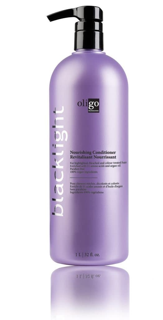 Blacklight Nourishing Conditioner 1000ml