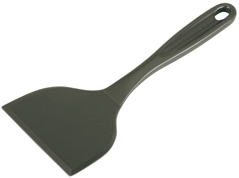 Kai raised Kai House Select nylon-back 90mm DH-7063