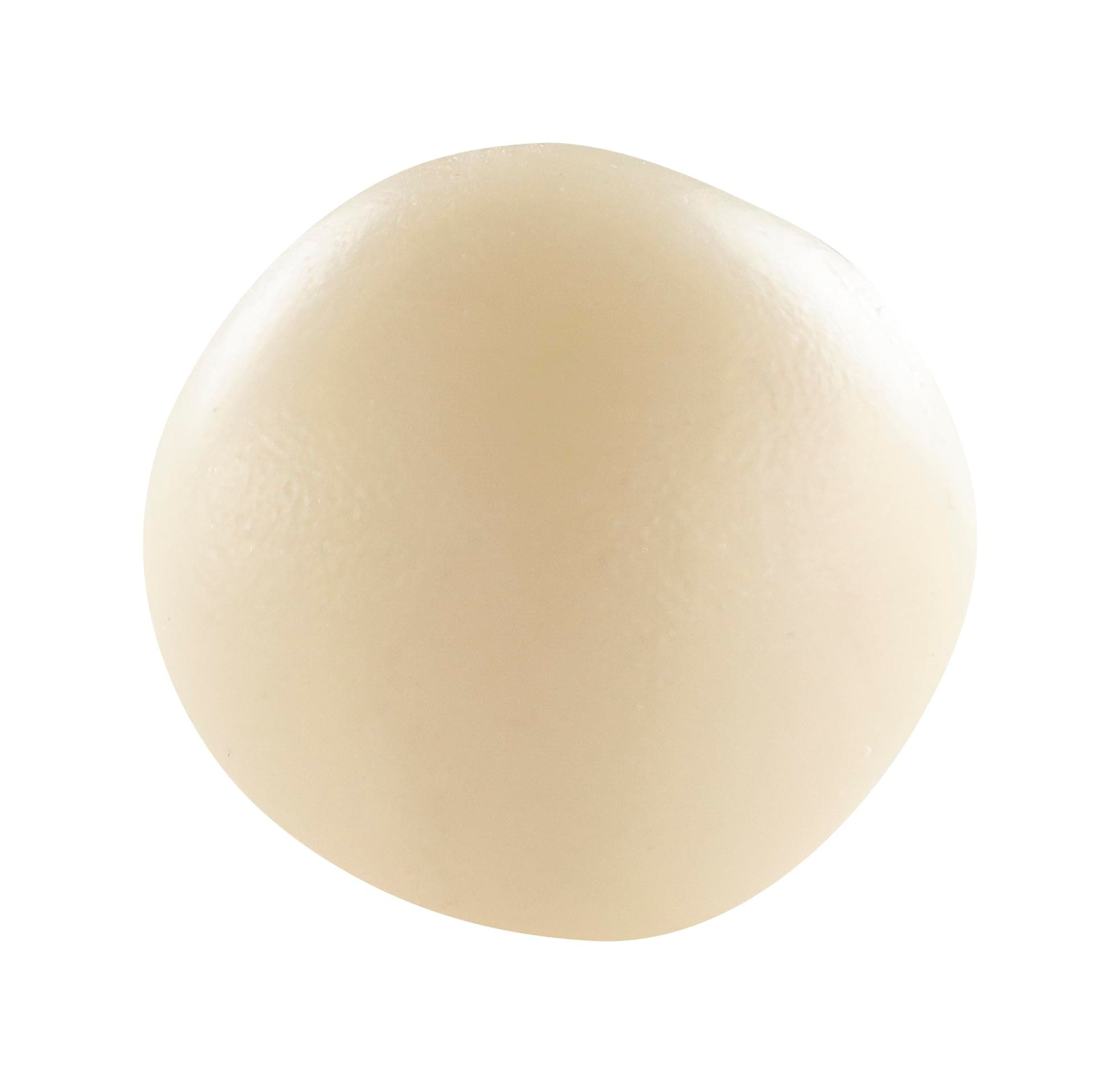 CERNIT Transparant Clay 56g, Night Clow, 7 x 5.5 x 1.5 cm