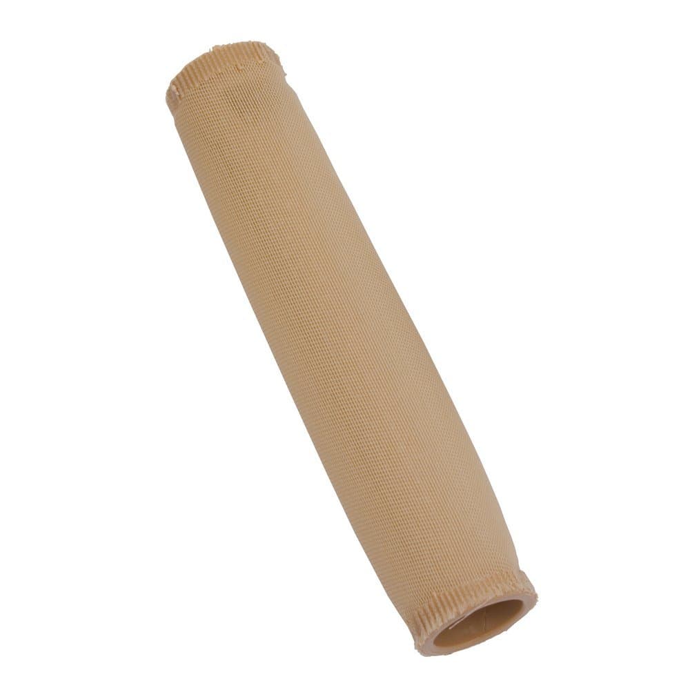 Omix-Ada | 17728.01 | Fuel Tank Sending Unit Filter | OE Reference: 3230376 | Fits 1970-1986 Jeep CJ