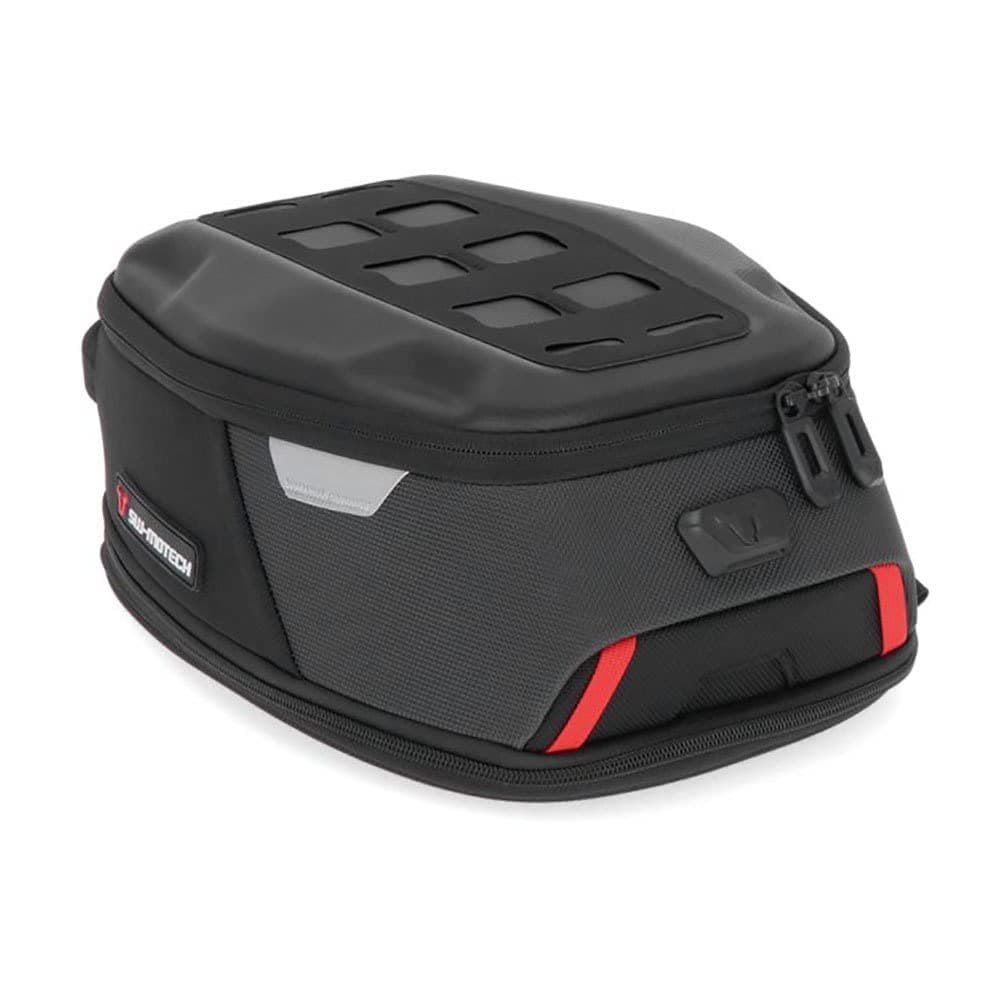 Pro Daypack Tank Bag 5-8 L