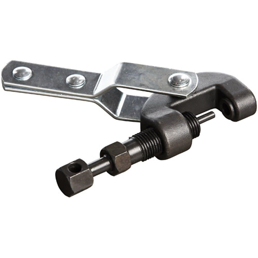 STOCKTON TOOL COMPANY Chain Breaker