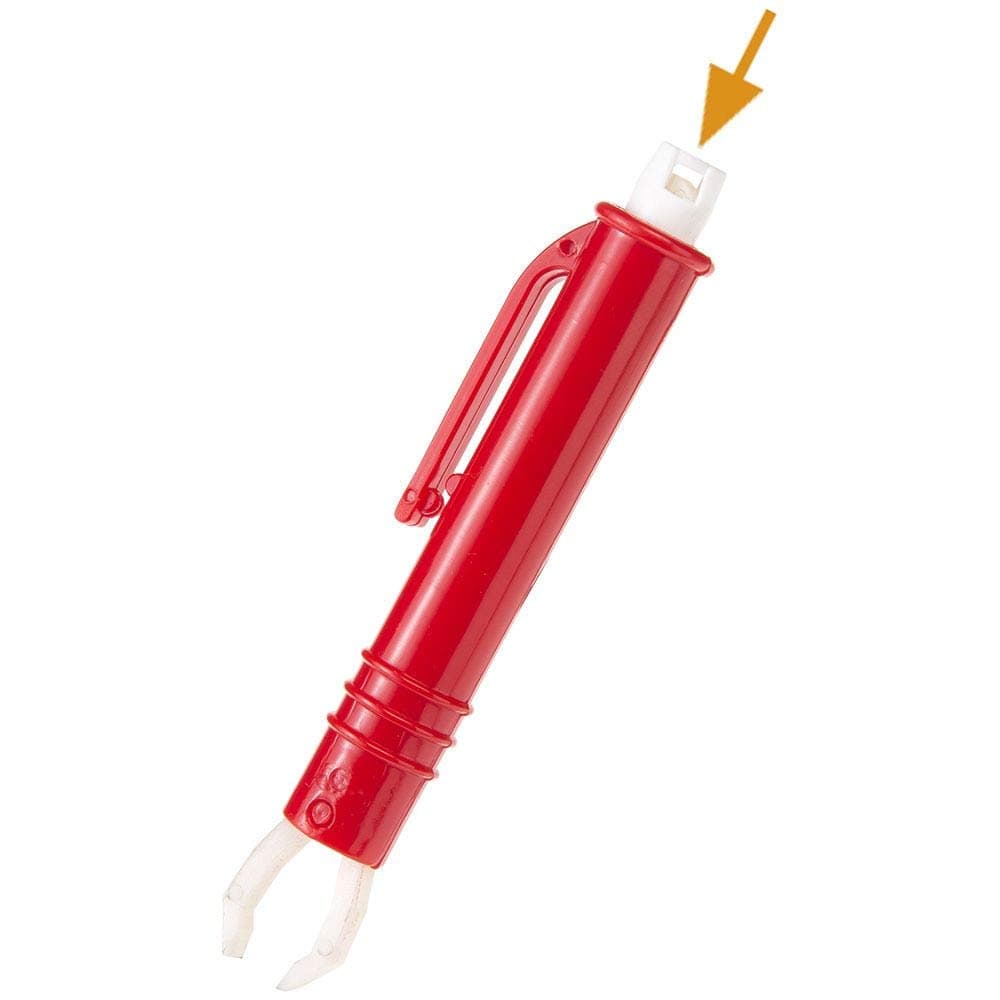 Ferplast Tick Remover (Antiparasitic)