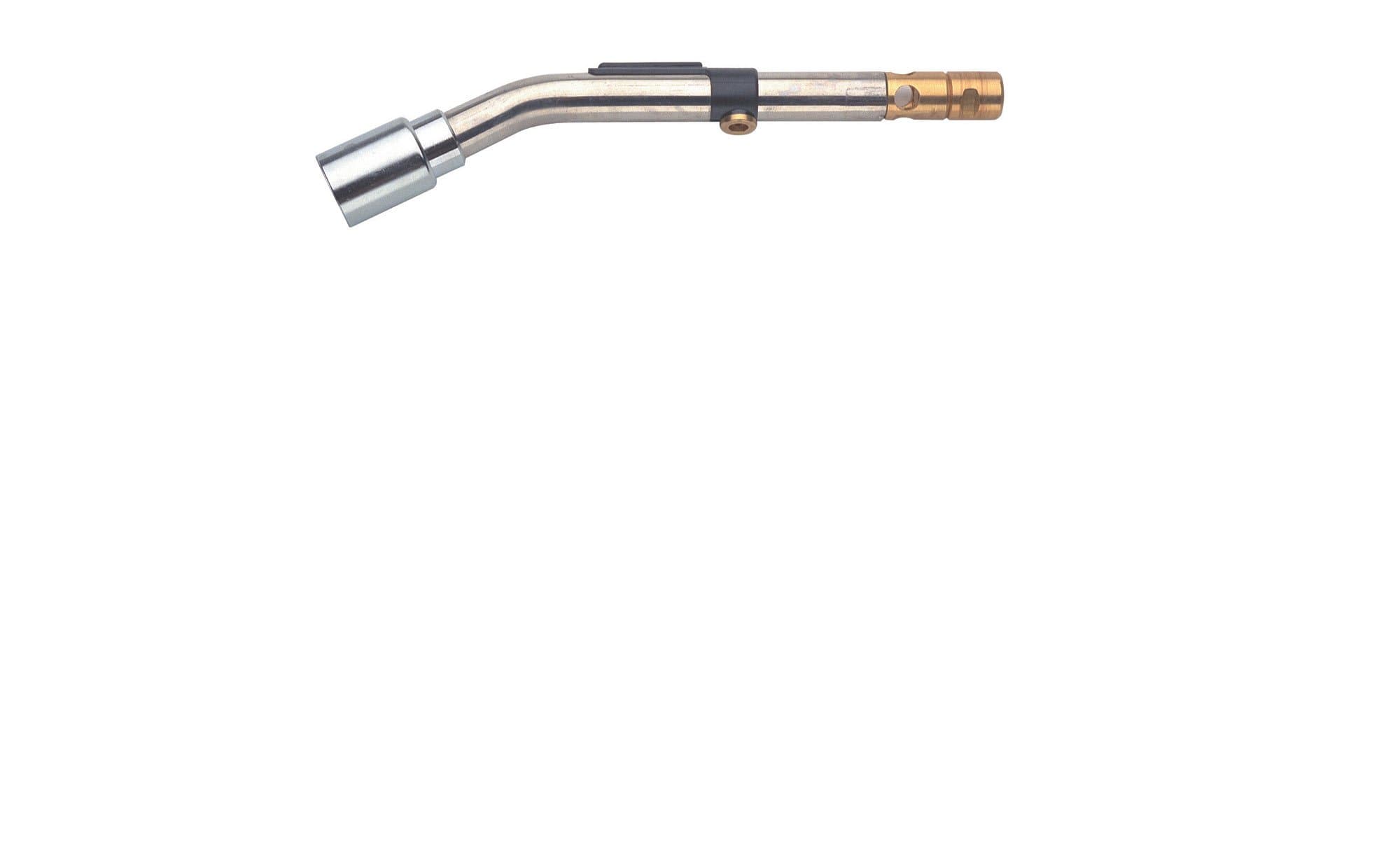 Industries 3344-90 Burner for Promatic