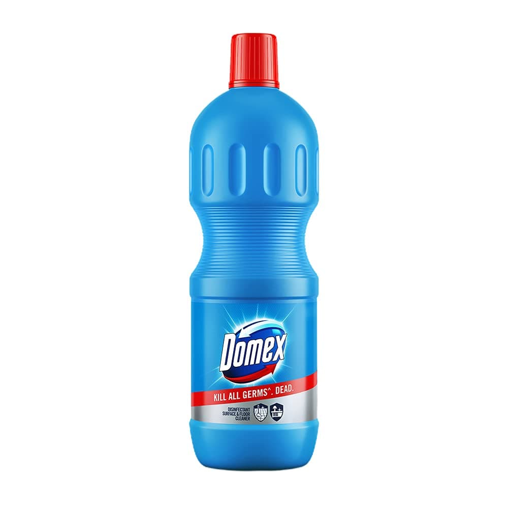 Domex Disinfectant Floor Cleaner, 1 ltr