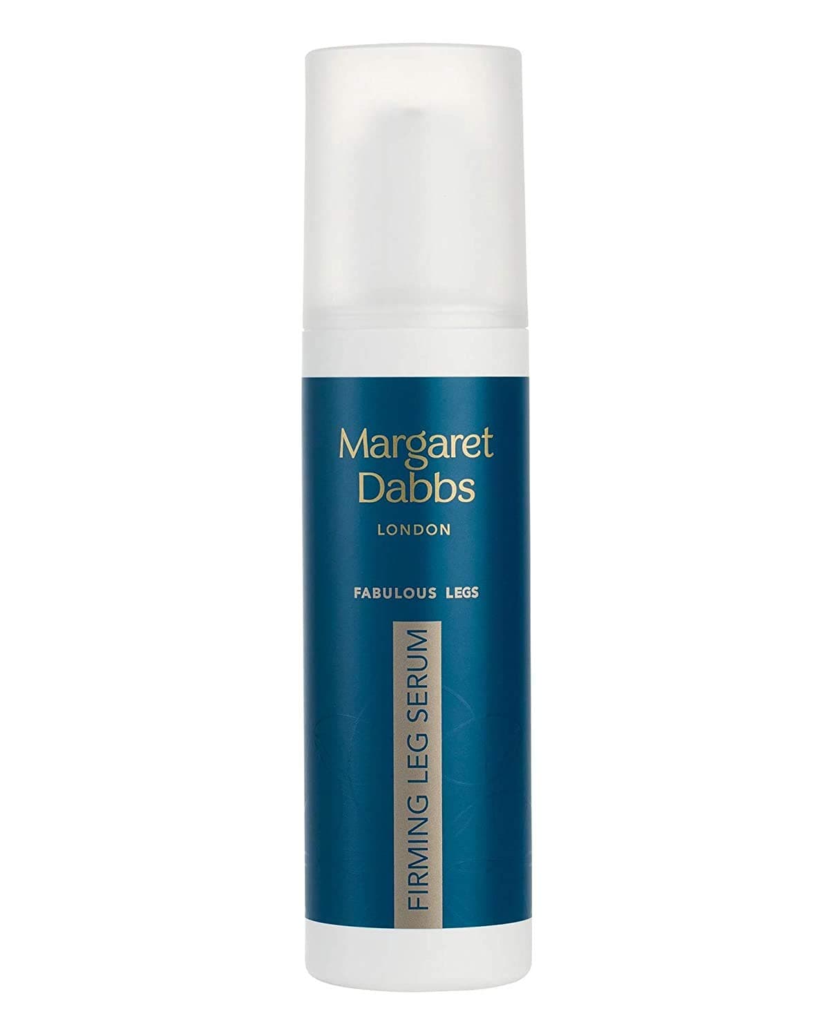 Margaret DabbsFirming Leg Serum, 6.76 fl.oz.
