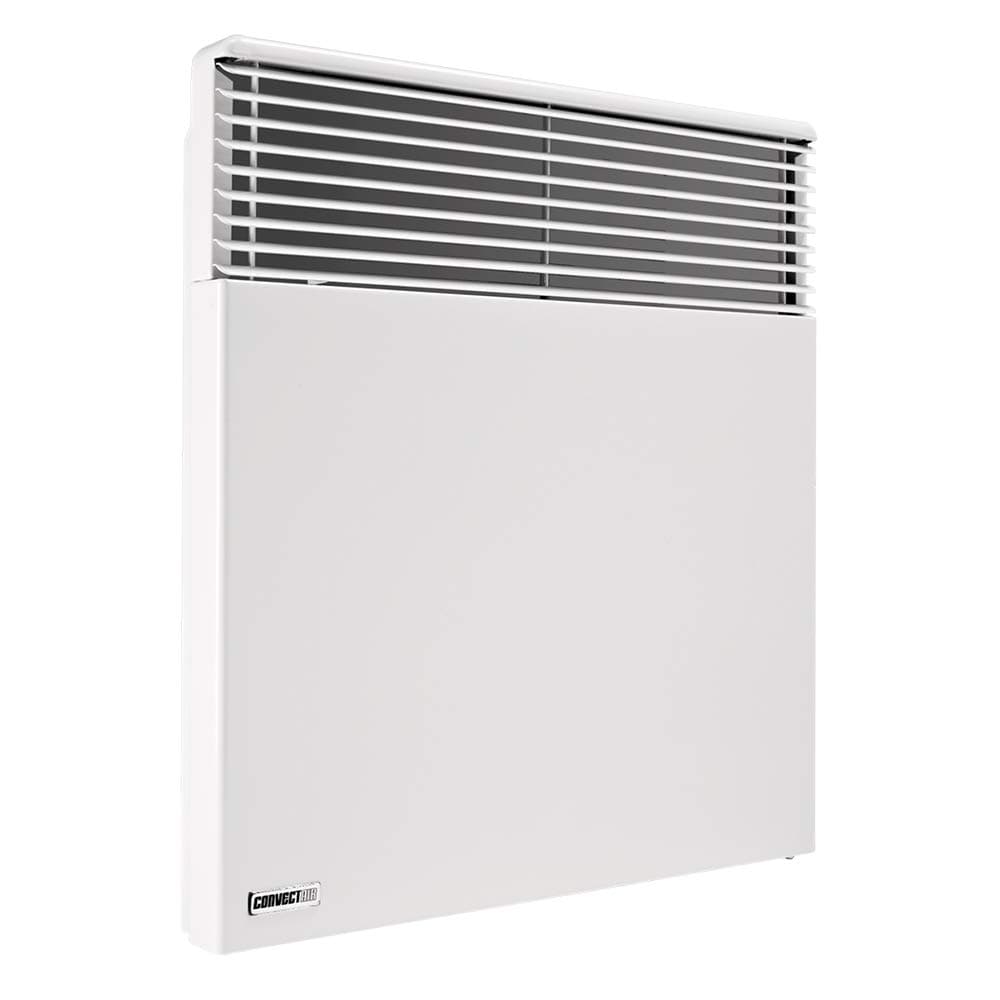 Apero 120v 500w Electric Heater