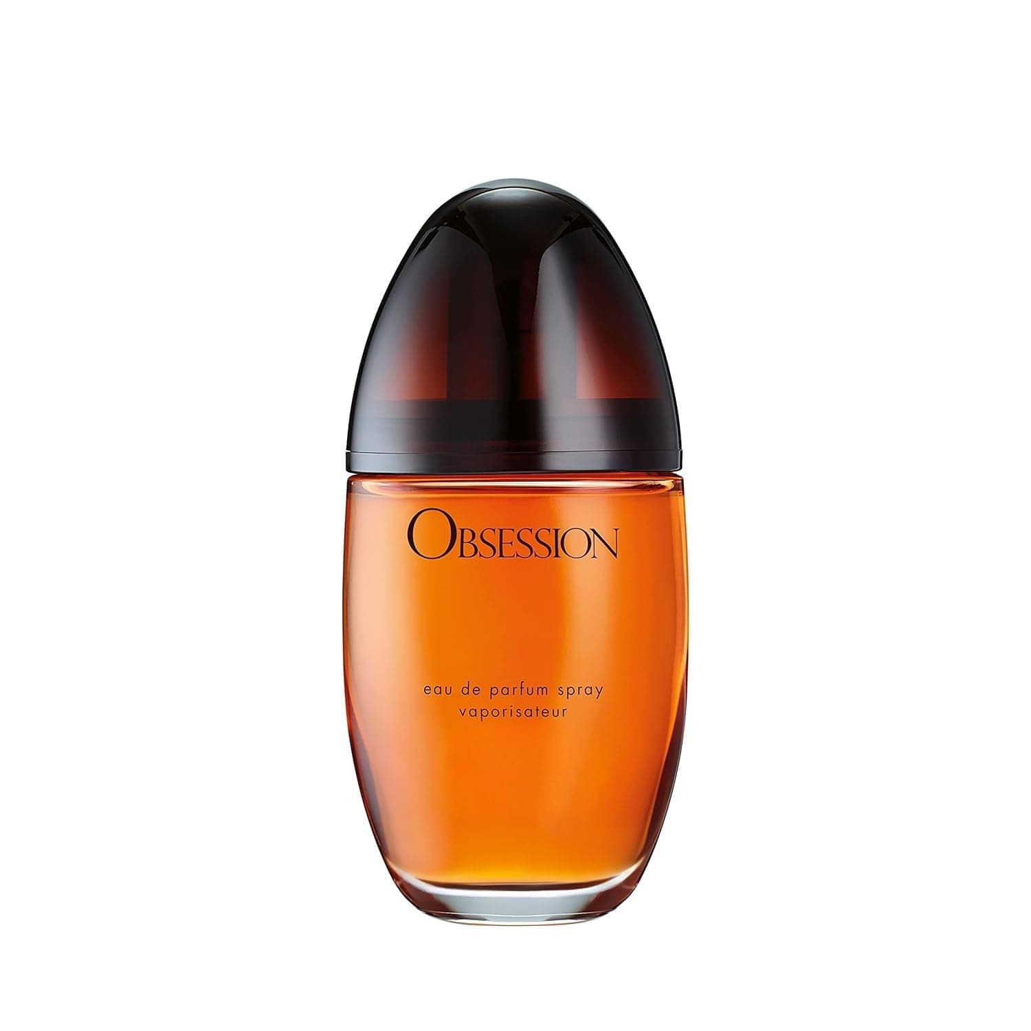 Obsession 3.4 oz EDP Perfume for Women