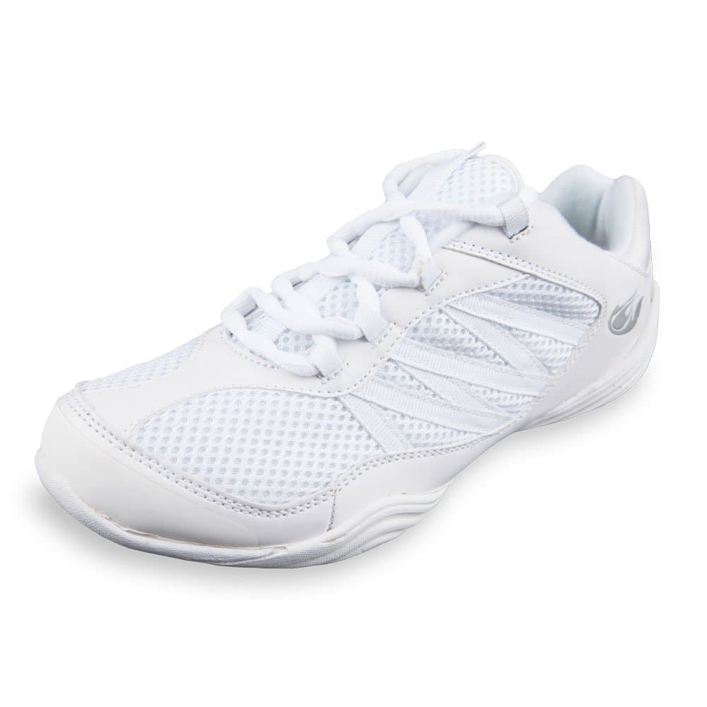 Eight Count Stunt Cheer Shoe