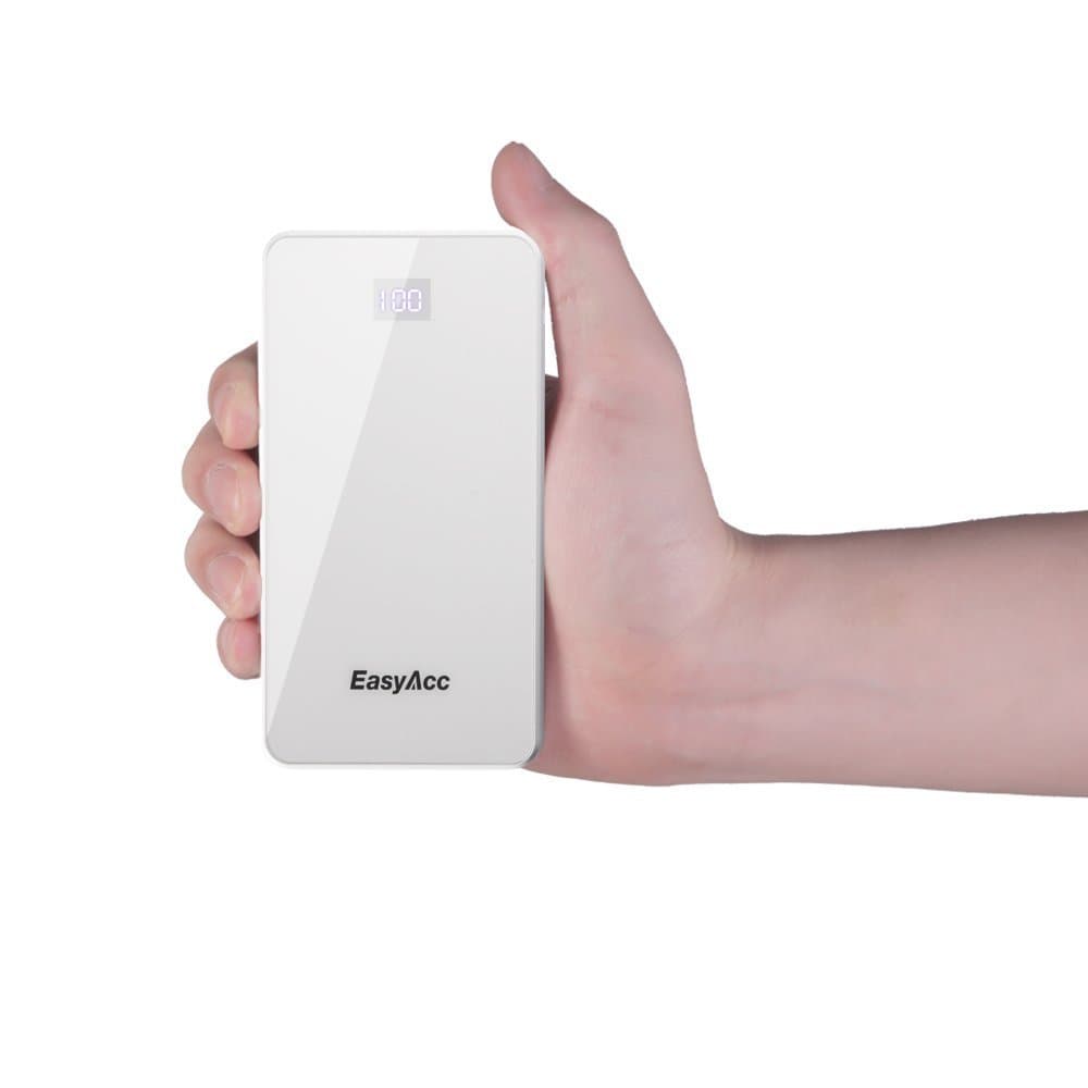 Transformers 4 Battle Window Panels Drapes Curtains, Blue