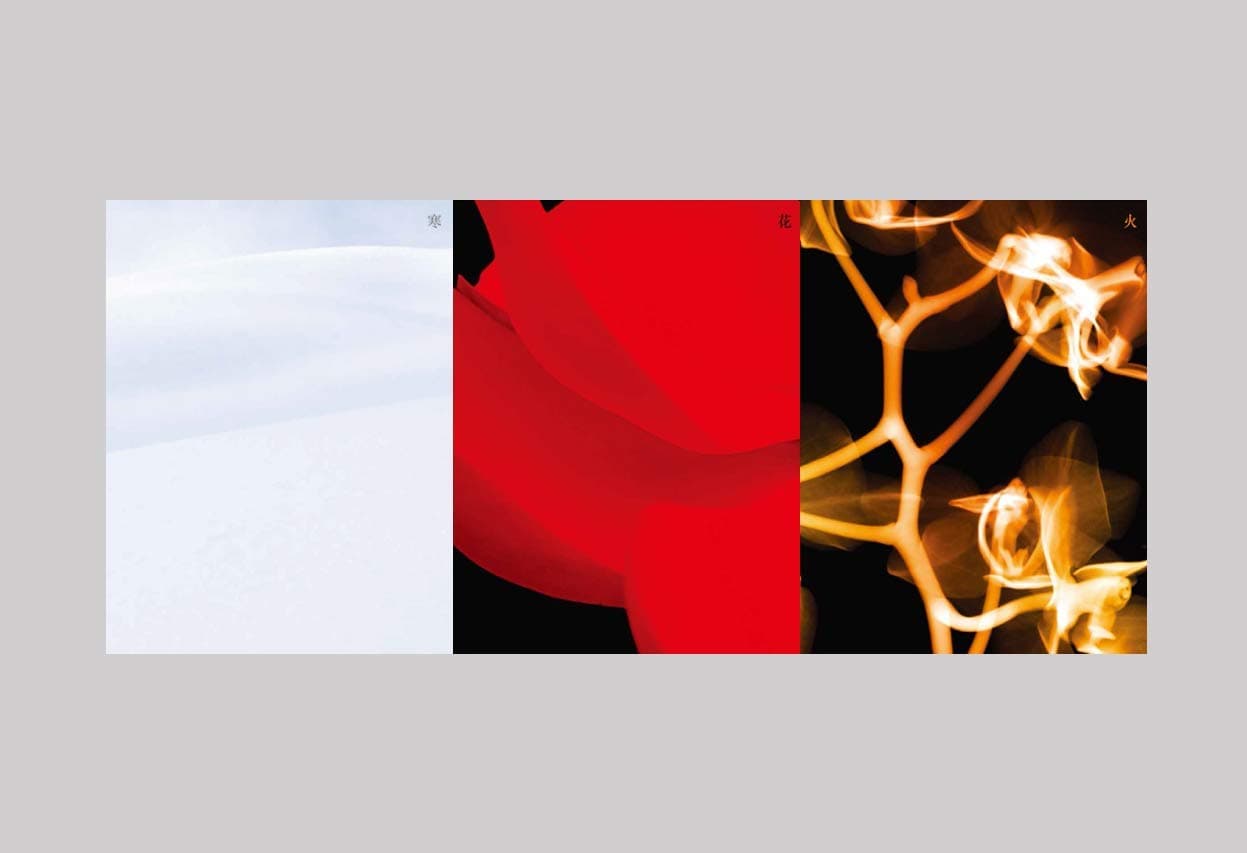 Cube Ent (G) I-DLE - I Burn (4th Mini Album) Album+Extra Photocards Set (Winter ver.)