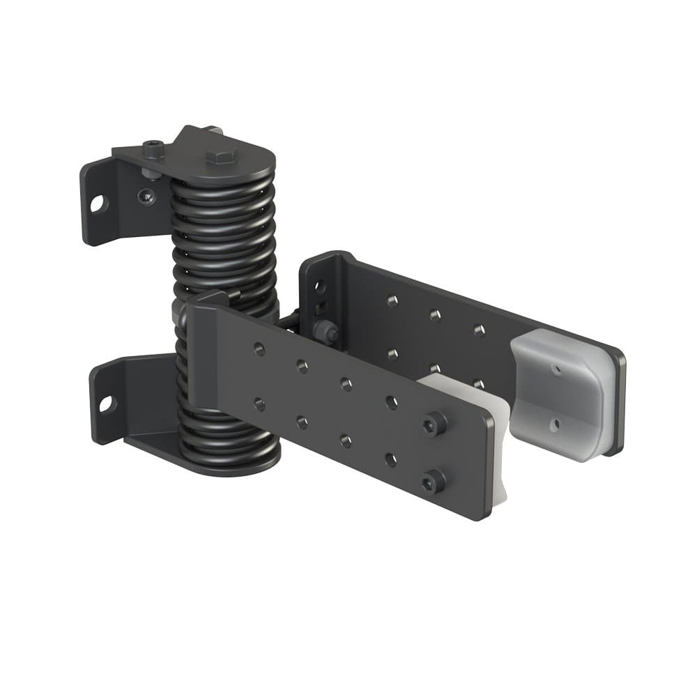 Barrette Outdoor Living Self-Closing Device